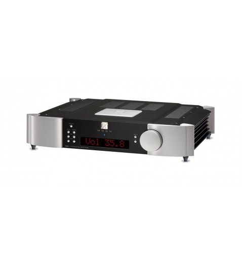 Moon 600i V2 výprodej 